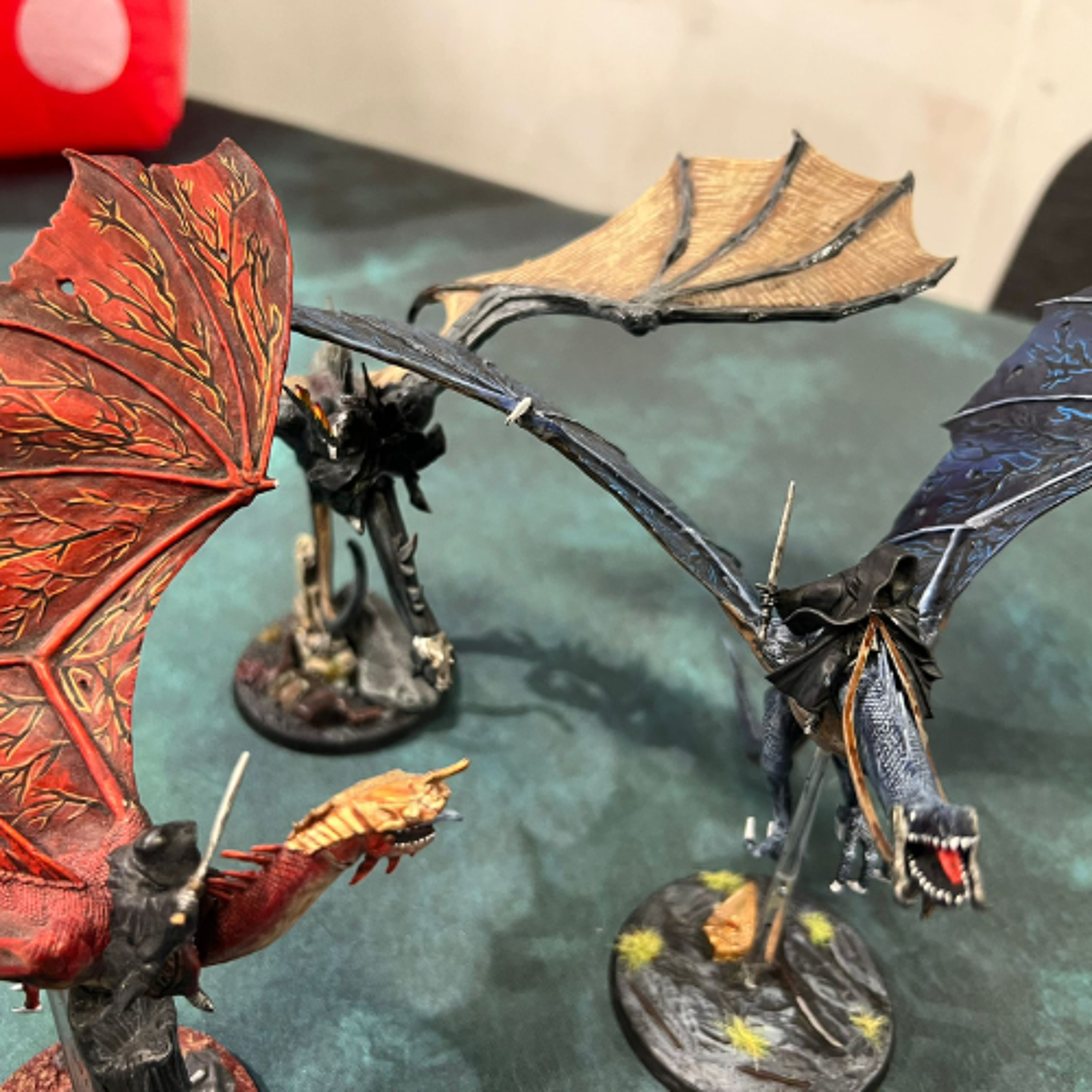 ENTMOOT 123 - TRYING THE WORST LIST IN THE GAME