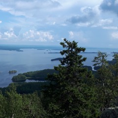 Pohjoiskarajala