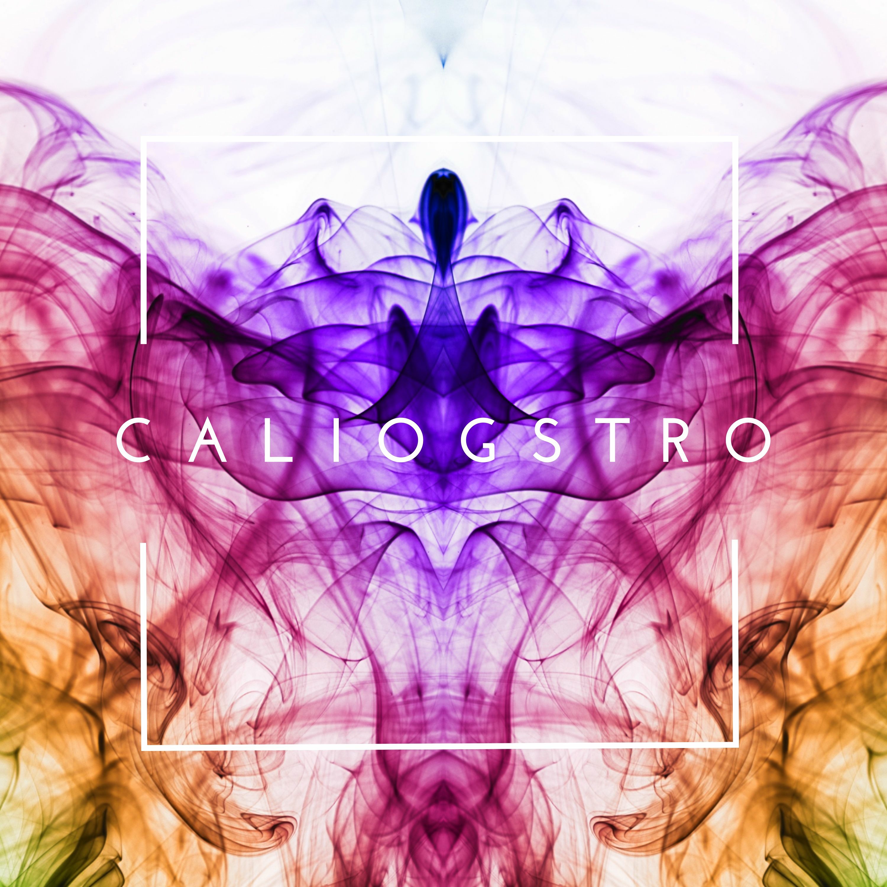 Caliogstro episode artwork