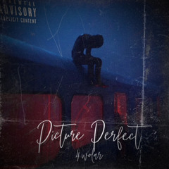 Picture Perfect (cover)