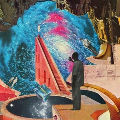 ABYSS