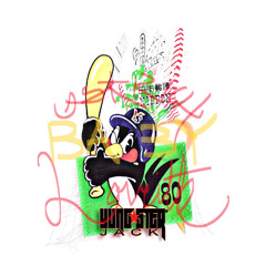 Loveitte p. occult14