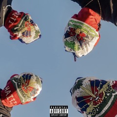 TALIBAN (prod.tnzie x aamatii)