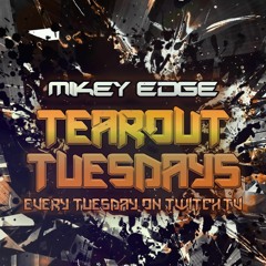 Tear Out Tuesday 1.3.22