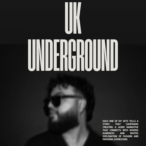UK Underground