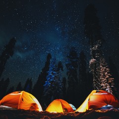 Festival of Tents