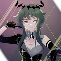 MANIAC / Skirmish-P ft. GUMI