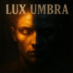 Lux Umbra