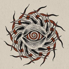 LBT.  Alerte Au Hardcore {190}