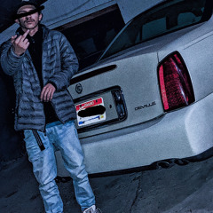 Dont Stop -Flaco(Prod.Gosha)