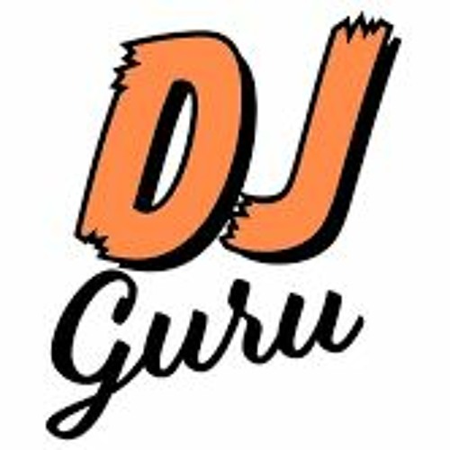 Remixx Chal Jindiye Amrinder Gill Remix By Guru Dj