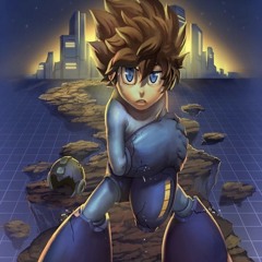 Scam and rob freestyle chxsen