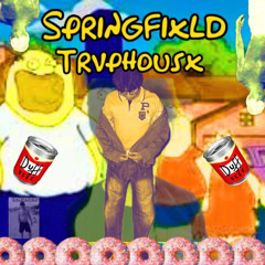 SPRINGFIXLD TRVPHOUSX