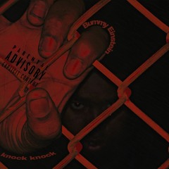 Knock Knock (prod. Young Tuna Tuna)
