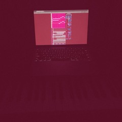 life without music