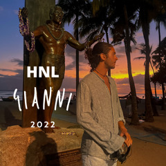 HNL