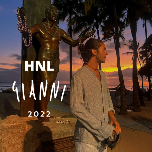 HNL