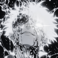 HOLLOW [MCTIP NXC EDIT]