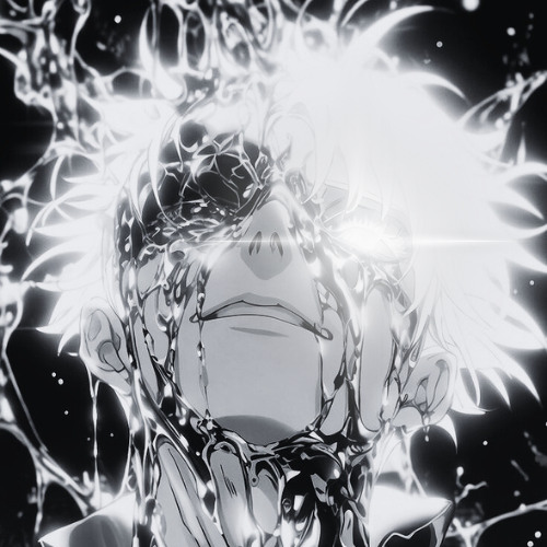 HOLLOW [MCTIP NXC EDIT]