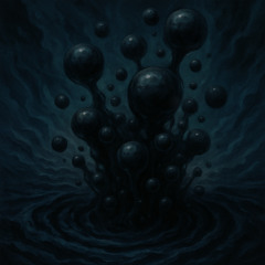 Rubber Bubbles