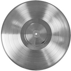 Anton Powers - Records I've Signed Mashup