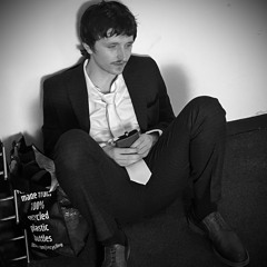 Groove Intentions | Deep House & Late Night Sounds