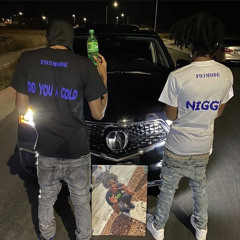 Bleezyfo3 x Lozki x 22 Shots - Shit Talkin
