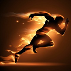 IRON MAIDEN RIFF.mp3