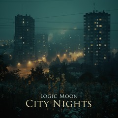 City Nights (Ambience)