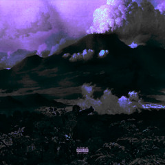PIECES INTERLUDE