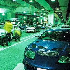 Drive For Soul ''19.11.2023''