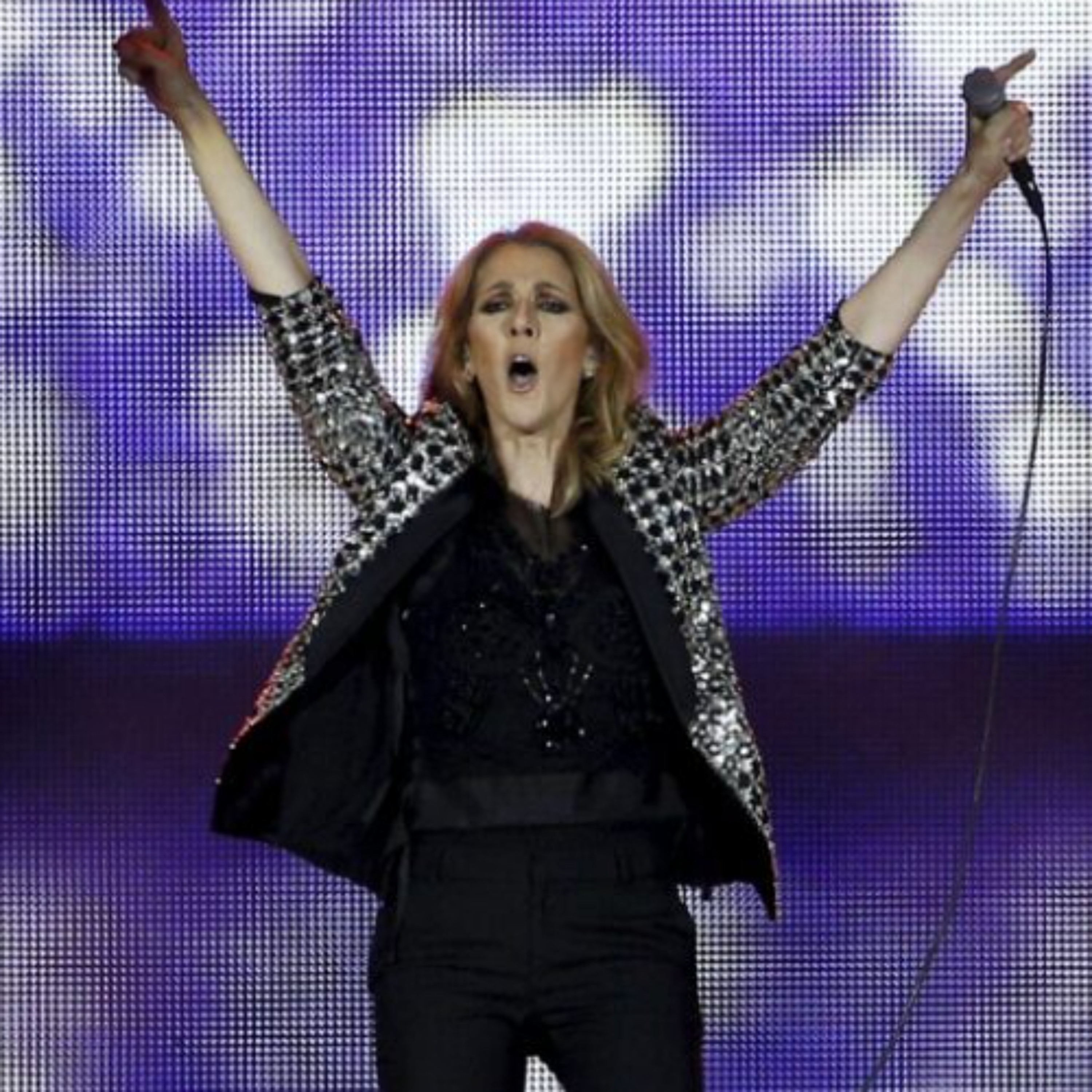 Lejeune-Maëlle-Clippe-Marine-Céline-Dion-02m04s episode artwork