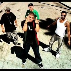 ناصر كلمة حلوة