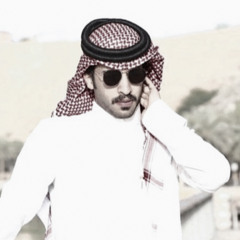 فايز الدوسري