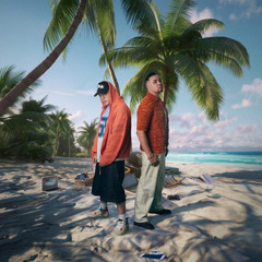 ALGORITMO Gabriel EMC & Alex Zurdo Recibí una solicitud La acepté gratitud Y a mis amigos te agregu