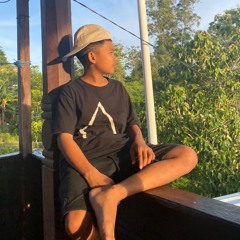 #rreza77__ - Aman aman aja🔥✈️ Grand Edition [ FROM SIDRAP TIMUR ]#LBS.02