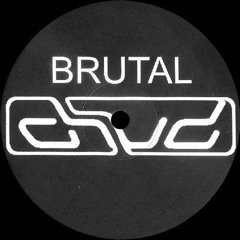 D.O.A. - White Man's Burden