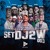 Artwork for Set Do DJ 2W 03 - MC Kaio, MC Luan da BS, MC Josh, MC Rick, MC Braz & Tairon ( Official Music ) 2022