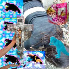 de§pert✰r