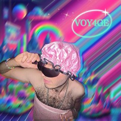 VOY4GE