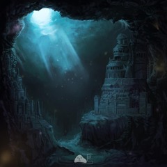Sunken Kingdom