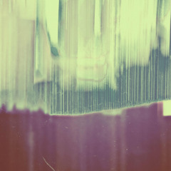 mom im blessed im in heaven