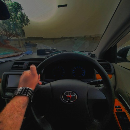 Alcoholia_Vikram Vedha _❤️🥰