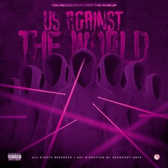 Blitz that block (feat. Reek12hunnit)