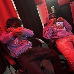 BabyBabyBaby featuring TM FGO