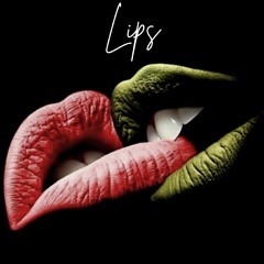 Lips