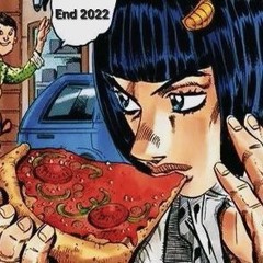 End 2022