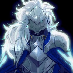 Toller up (prod @chronicleseven)