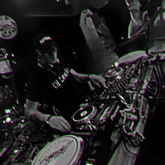 SØRENGA & Alignment - GATCHIMA & Vision ( LESZKØ Mashup )