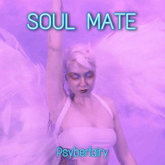 Soul Mate